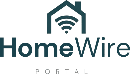 HomeWire